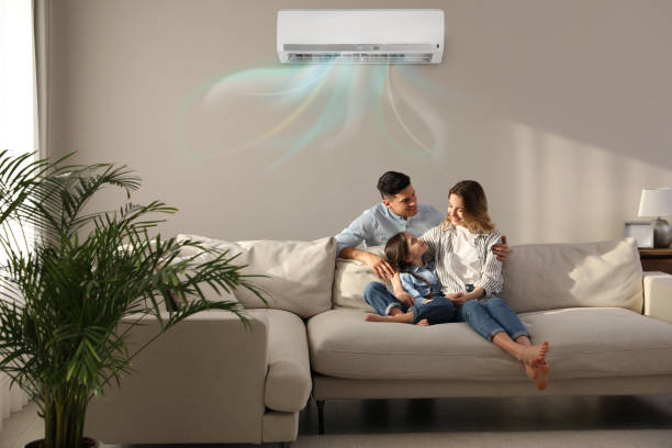 Best Heating repair services  in Mp Pendleton South, CA