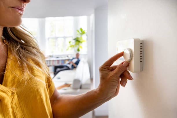 Best HVAC companies near me  in Mp Pendleton South, CA